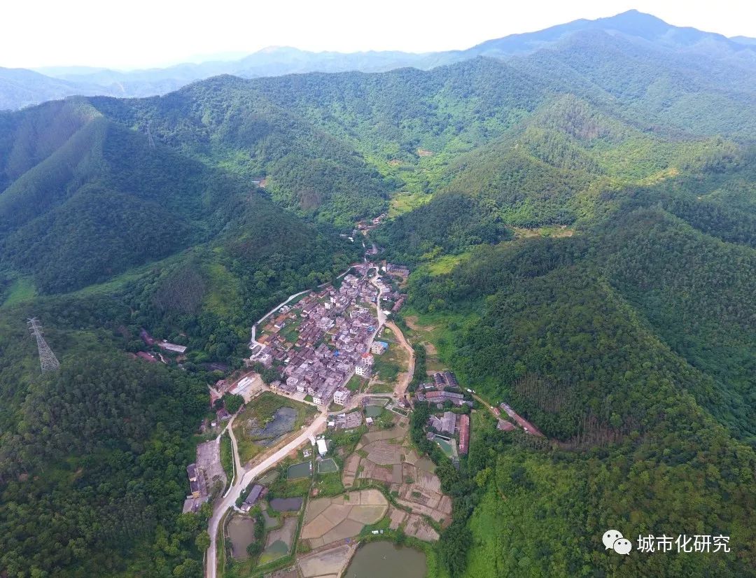 image-20191126140113-1