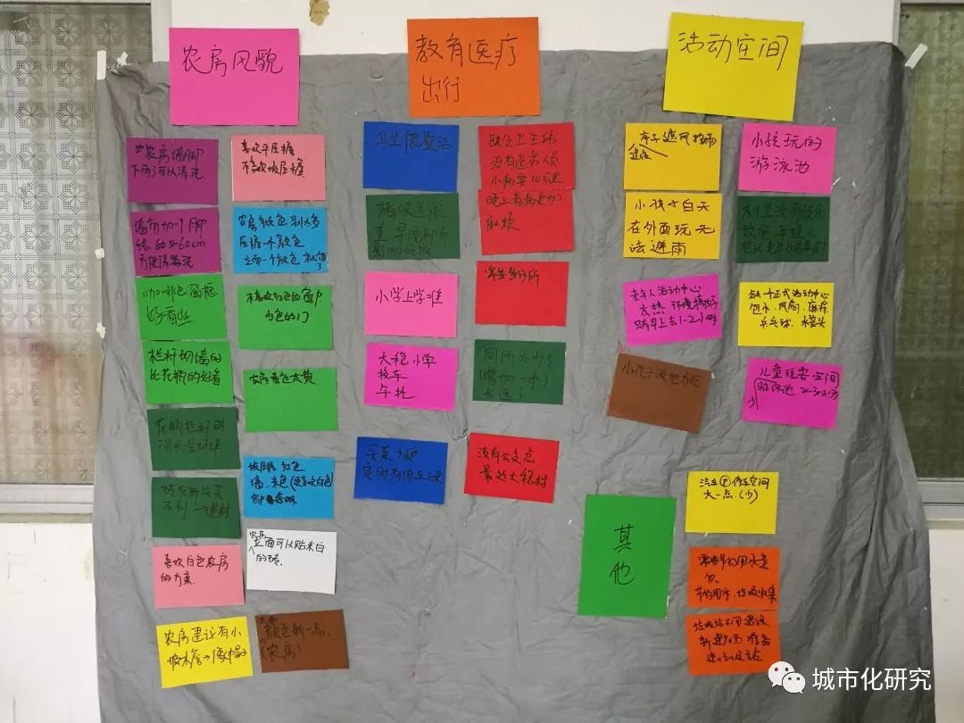 image-20191126140113-10