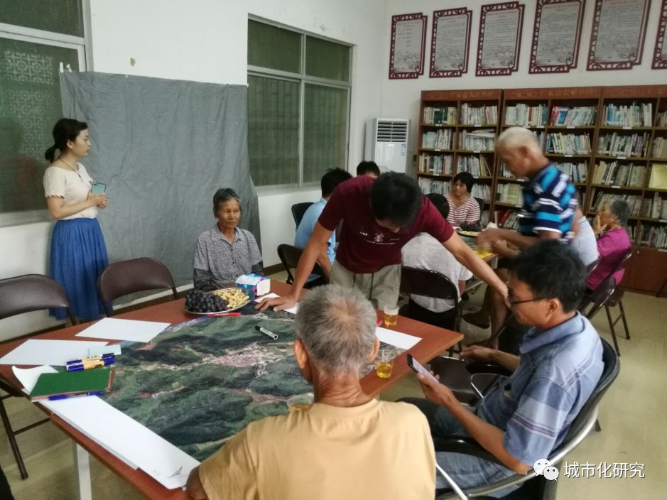 image-20191126140113-2