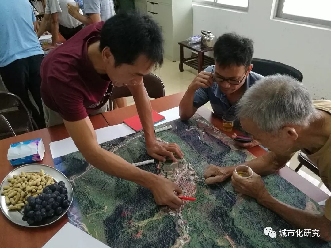 image-20191126140113-3