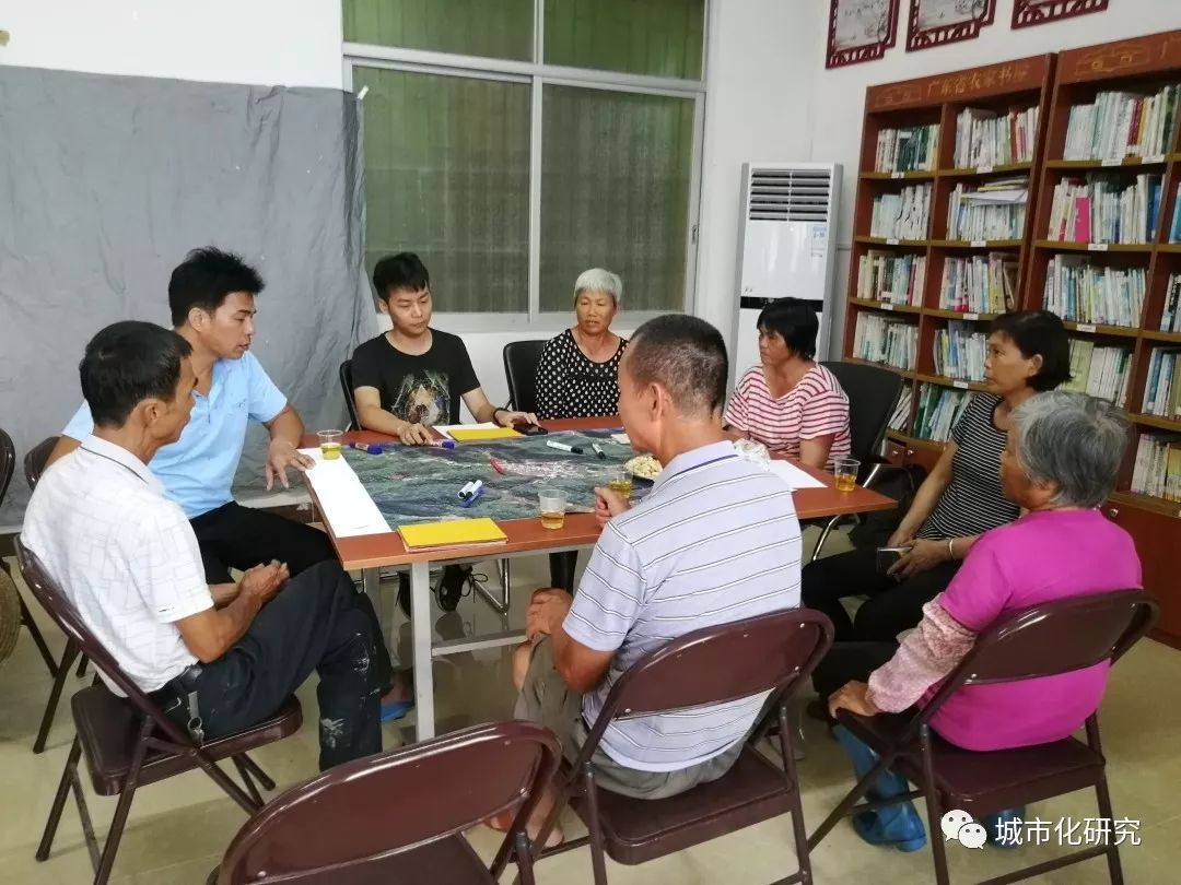 image-20191126140113-5