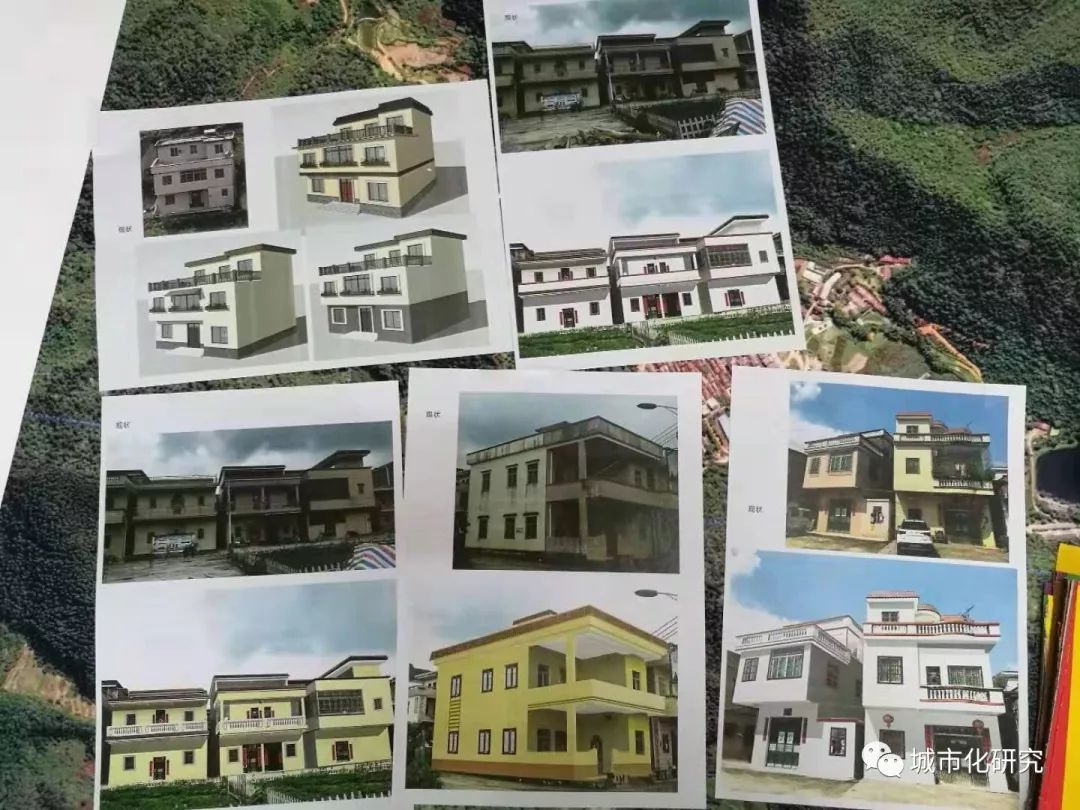 image-20191126140113-6