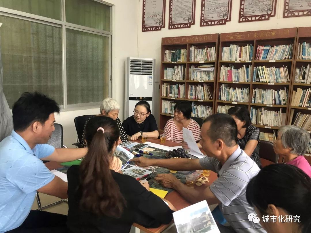 image-20191126140113-7