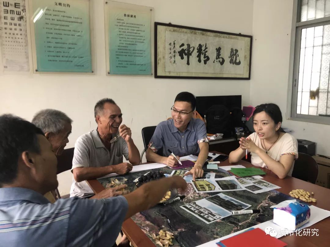 image-20191126140113-8