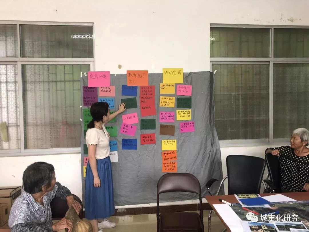 image-20191126140113-9