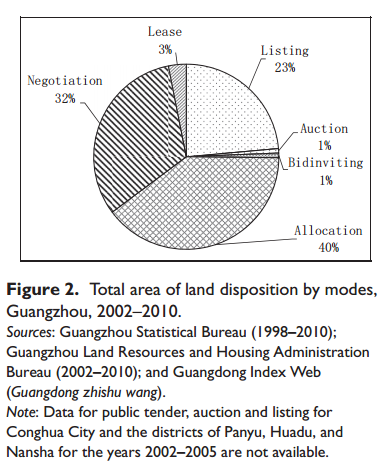 image-20191217081821-1