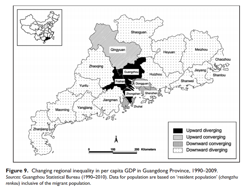 image-20191217081821-2