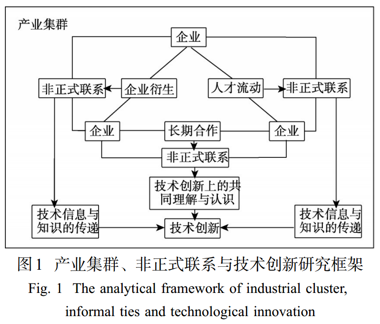 image-20191223050025-1