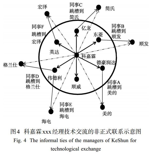 image-20191223050025-2