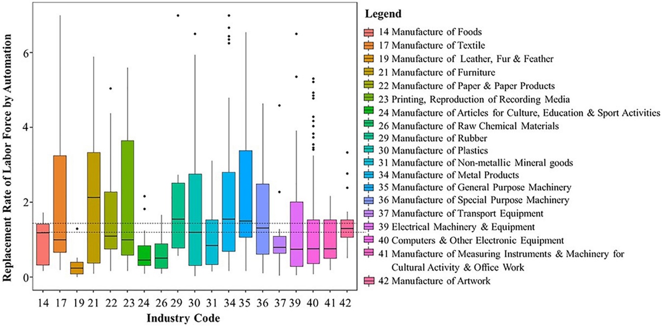 image-20200115184210-1