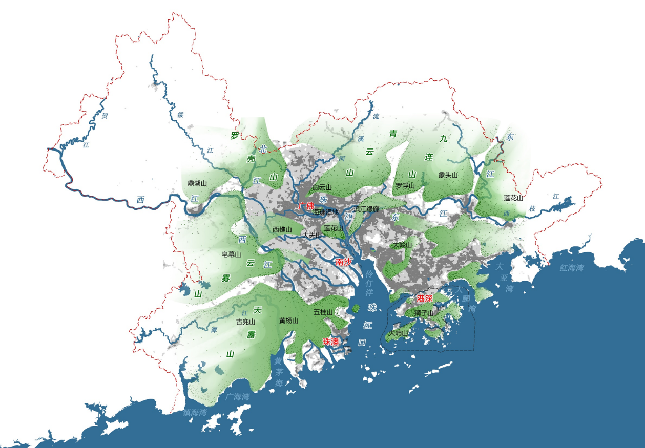 image-20200301184656-2