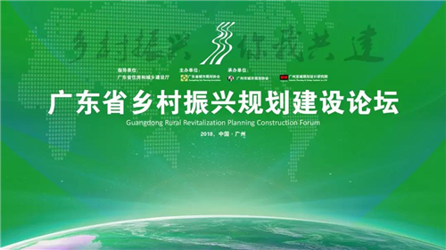 image-20200505083535-1