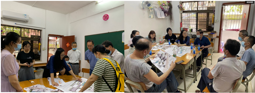 image 729