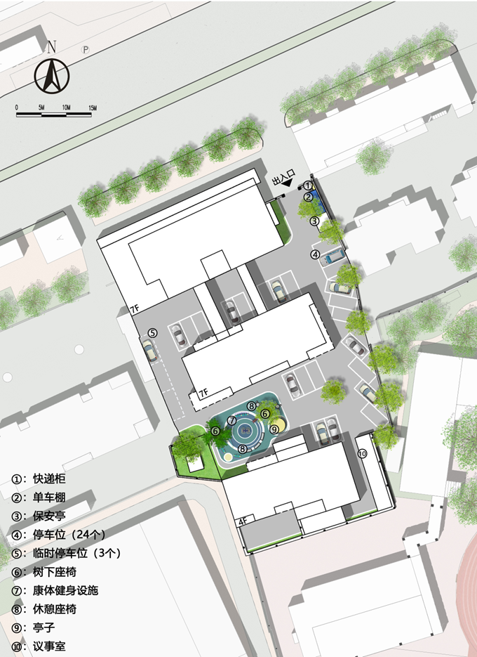 image 742